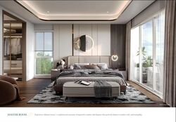 Upper East Coast Road (D15), Terrace #638287451